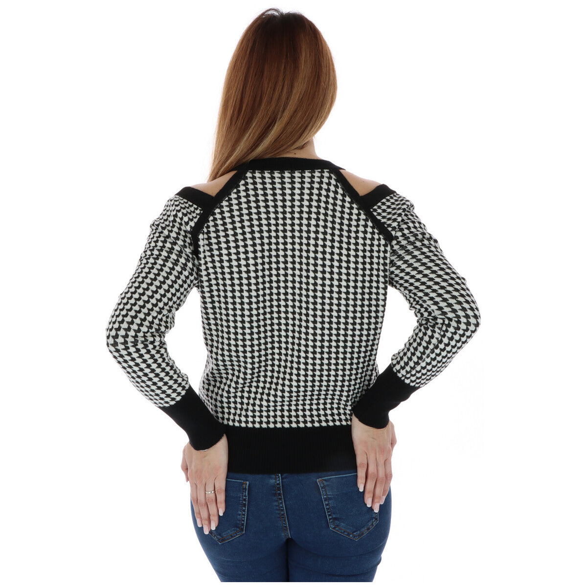 Pinko Maglia Donna