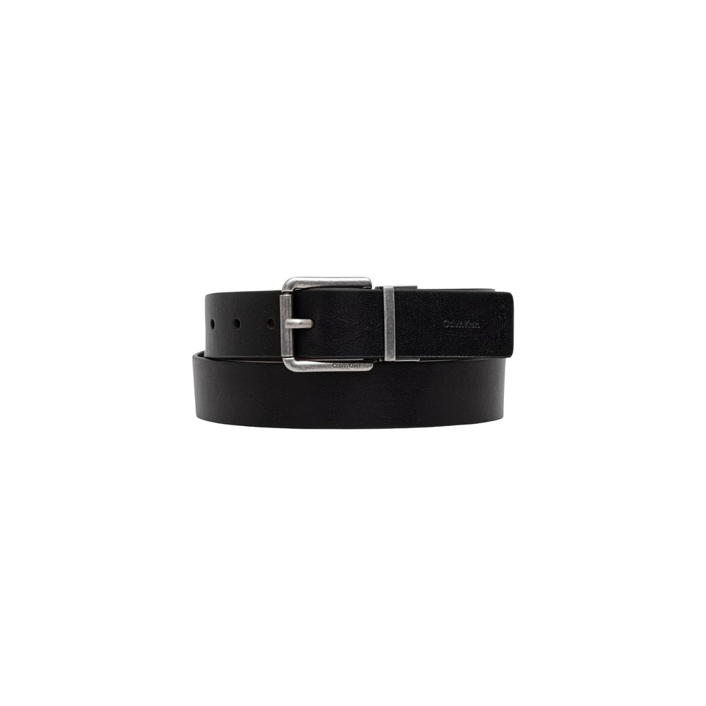 Calvin Klein Cintura Uomo