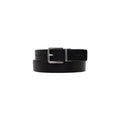 Calvin Klein Cintura Uomo