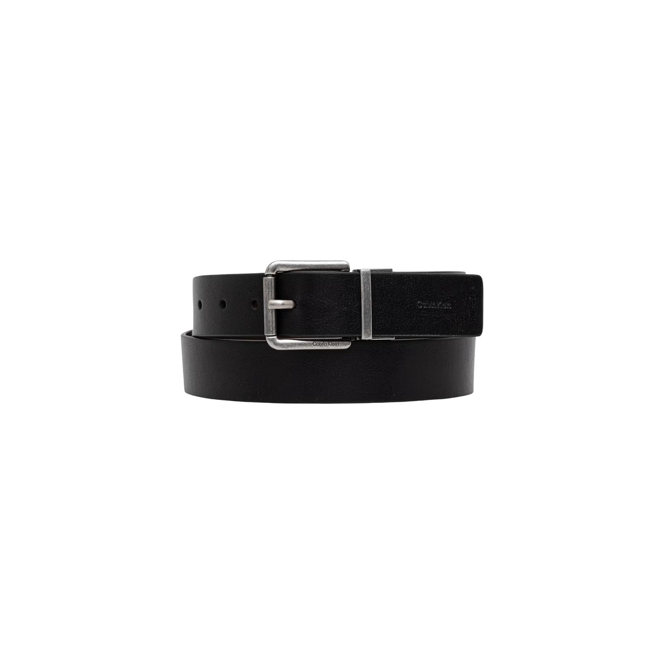 Calvin Klein Cintura Uomo