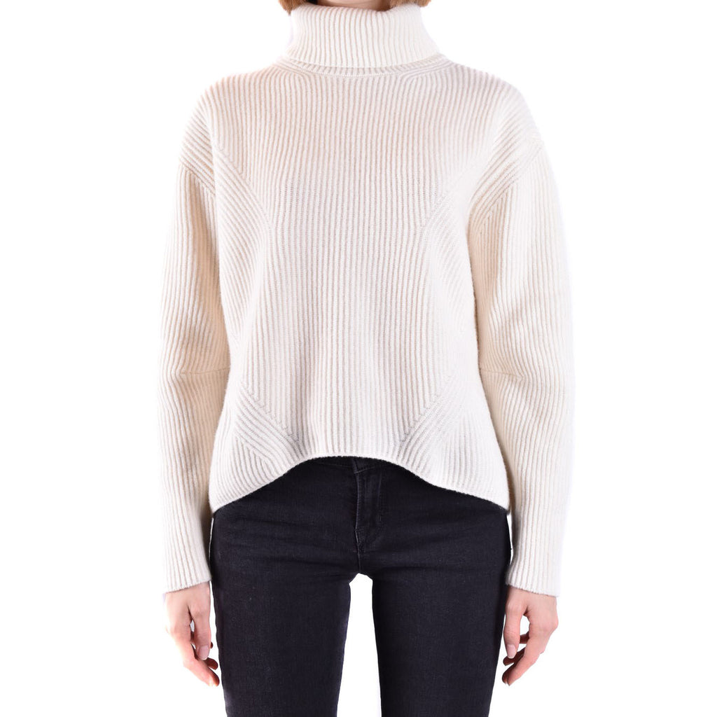 Pinko Maglia Donna