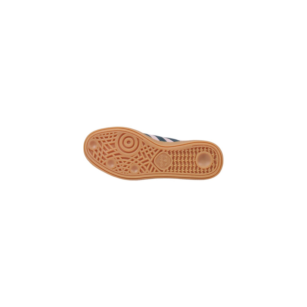 Adidas Sneakers Donna