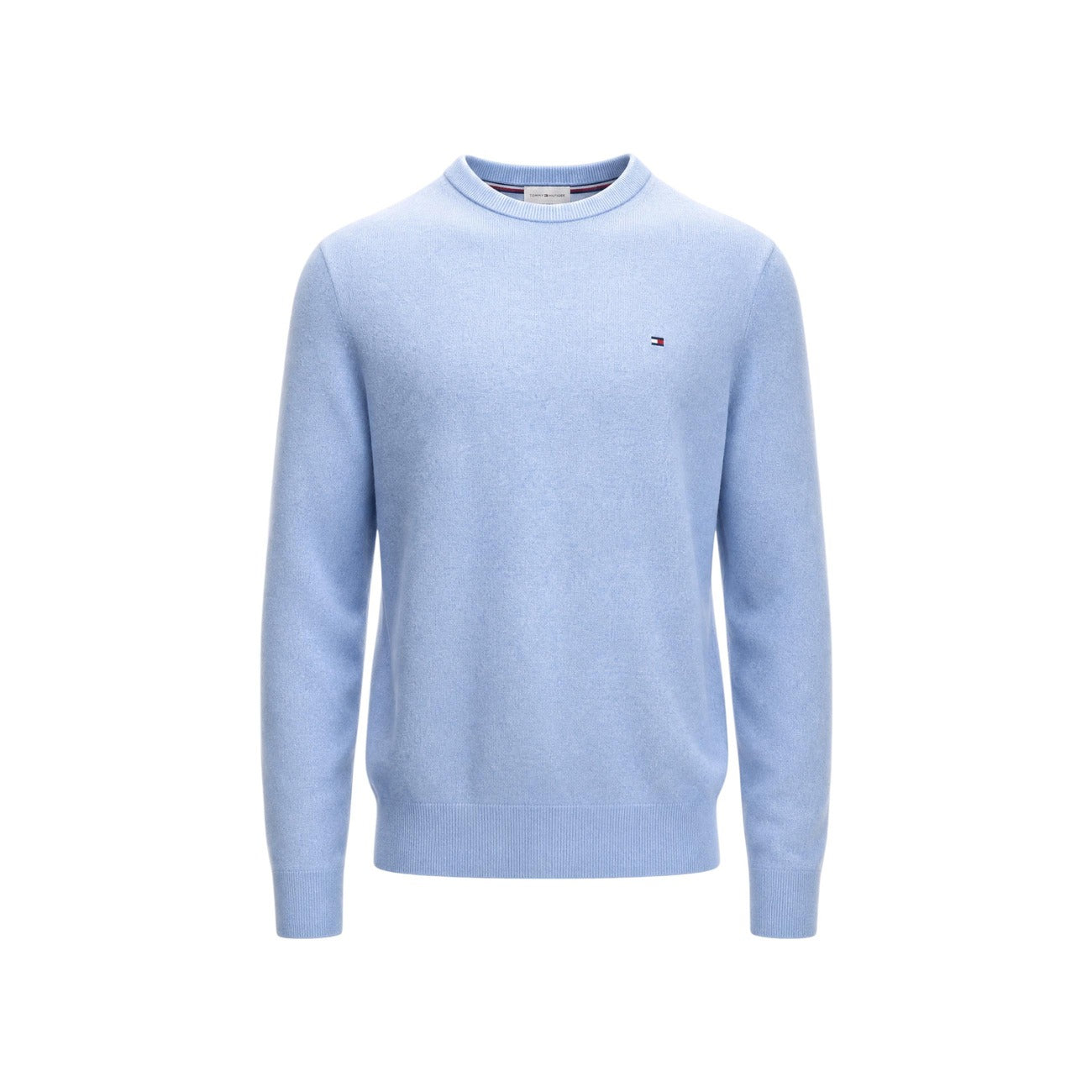 Tommy Hilfiger Maglia Uomo