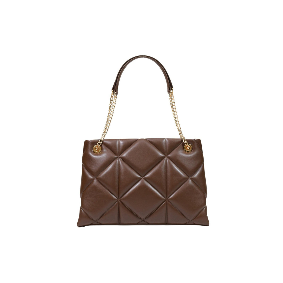 Love Moschino Borsa Donna