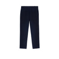 Pinko Pantaloni Donna