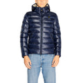 Blauer. Giubbotto Uomo