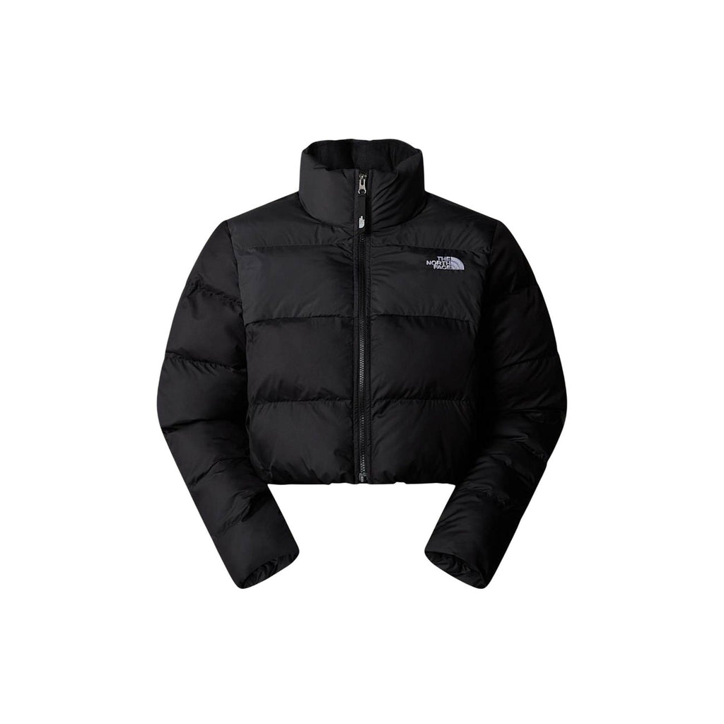 The North Face Giubbotto Donna