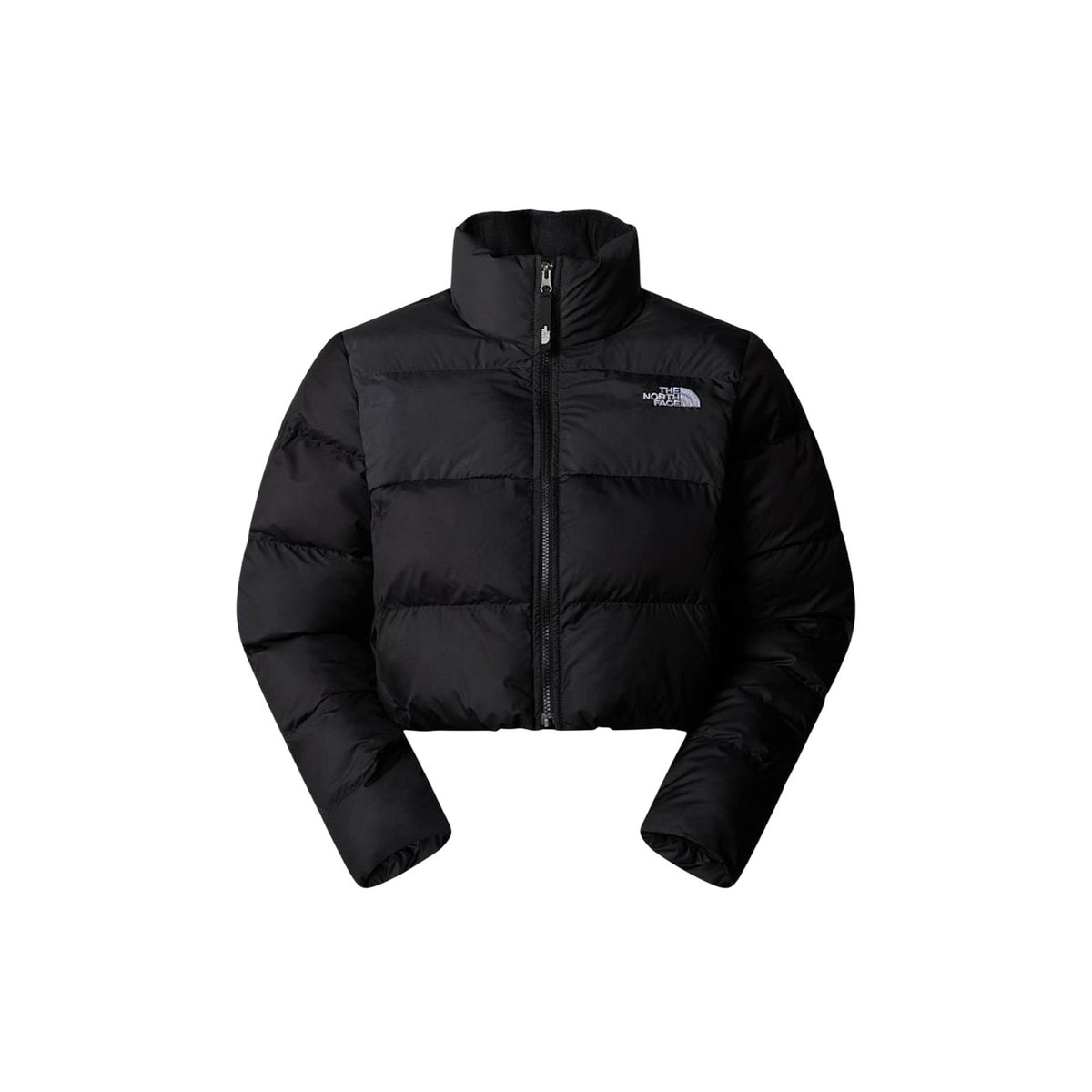 The North Face Giubbotto Donna