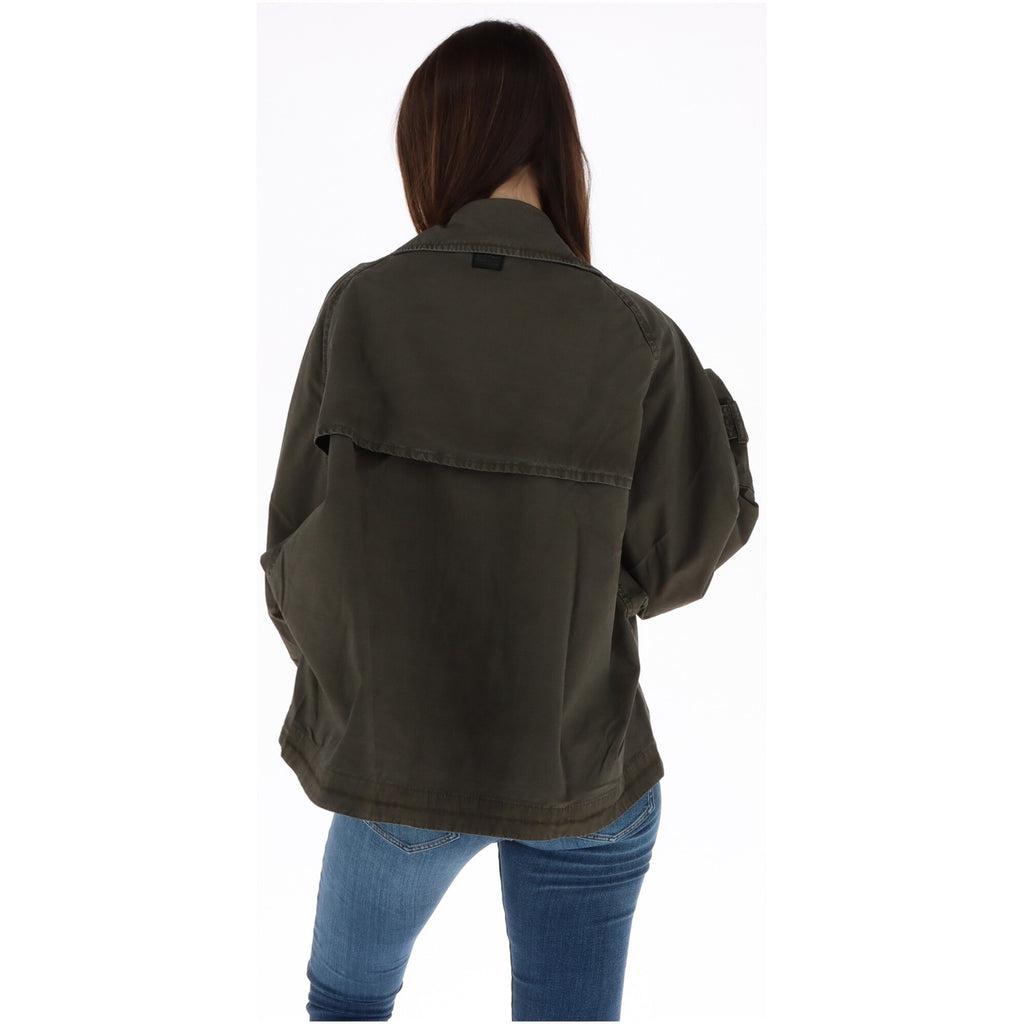 G-star Giacca Donna