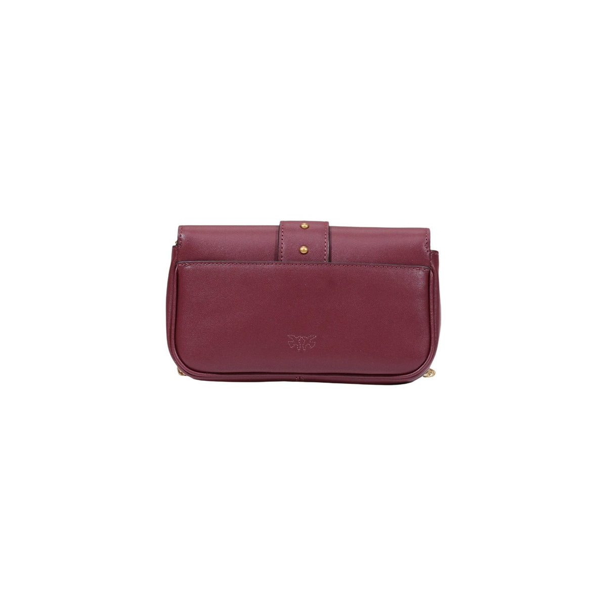 Pinko Borsa Donna