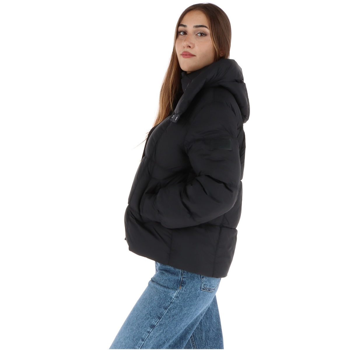 Pepe Jeans Giubbotto Donna