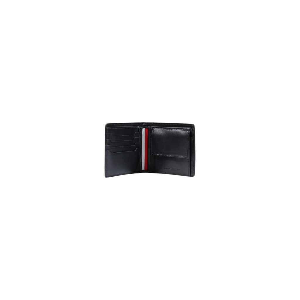 Tommy Hilfiger Portafogli Uomo