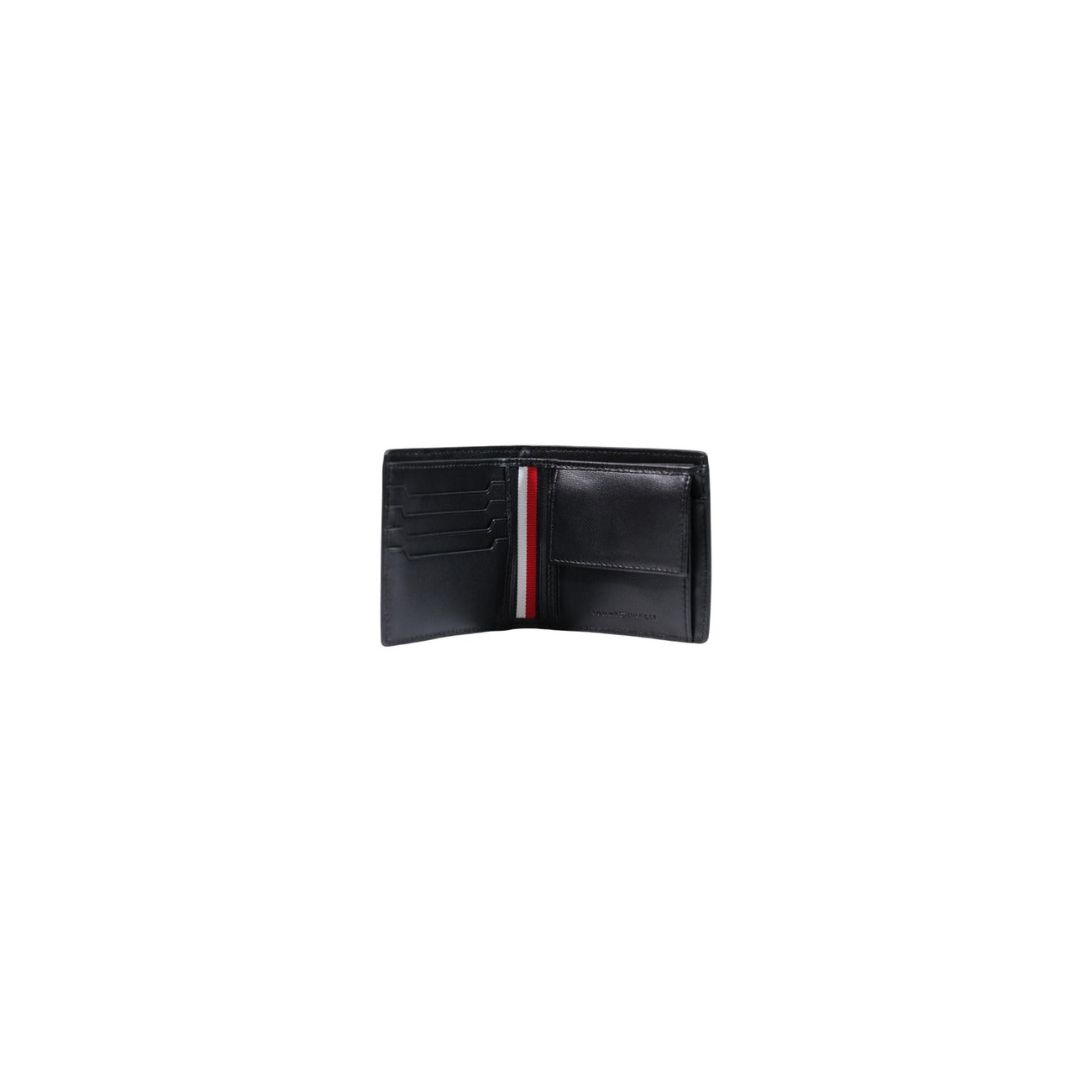 Tommy Hilfiger Portafogli Uomo