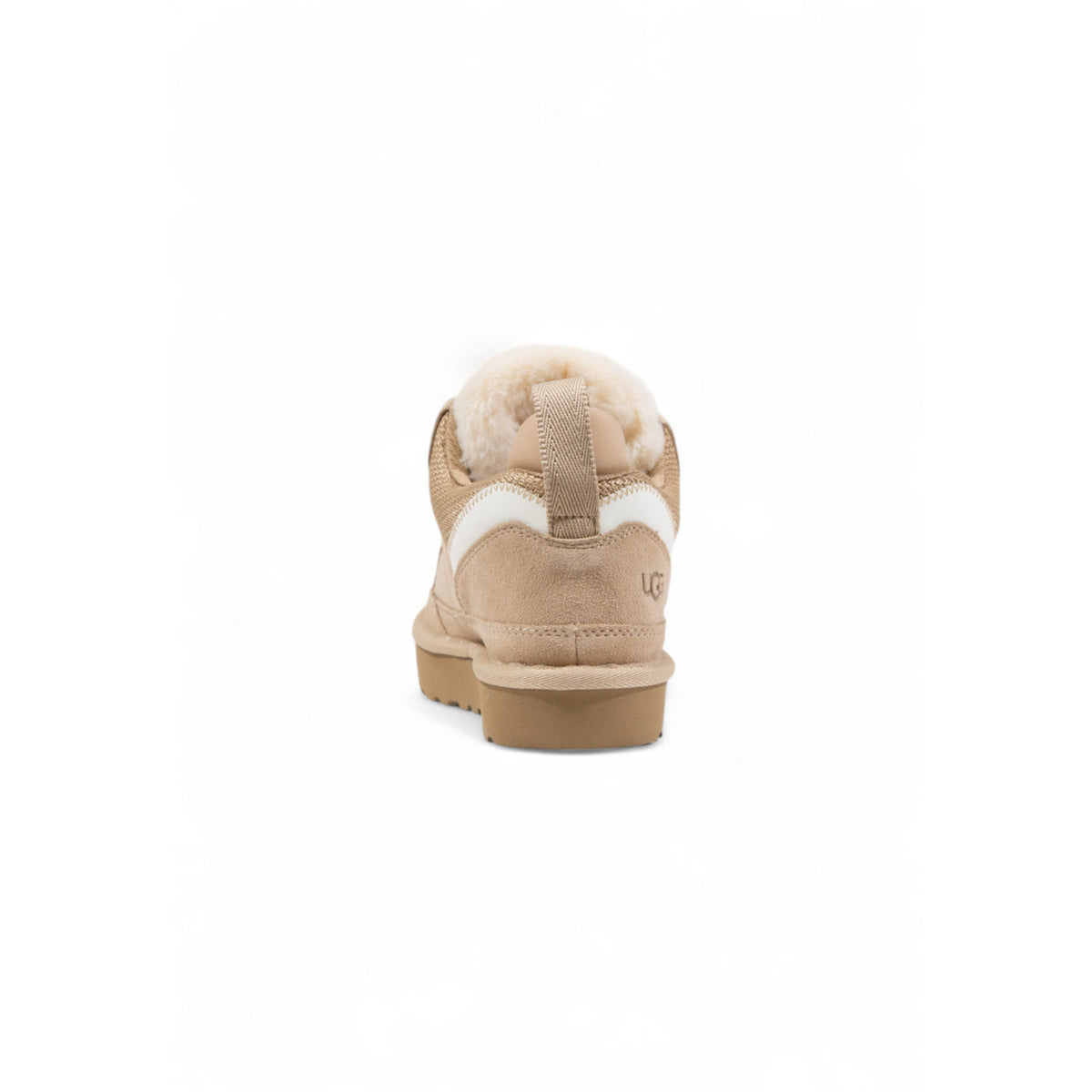 Ugg Sneakers Donna