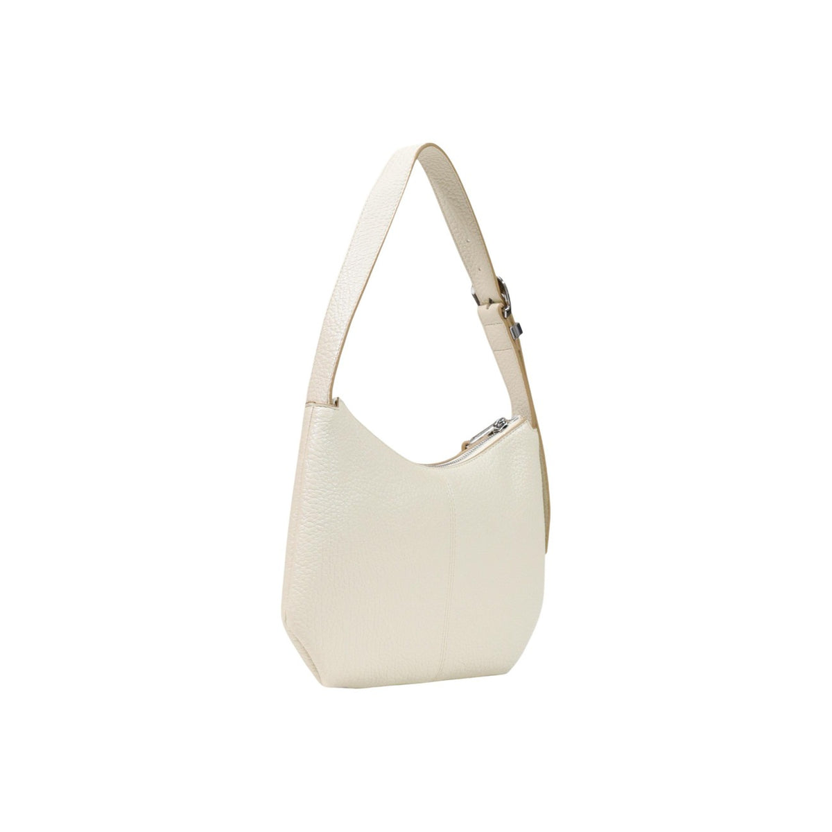 Tommy Hilfiger Borsa Donna