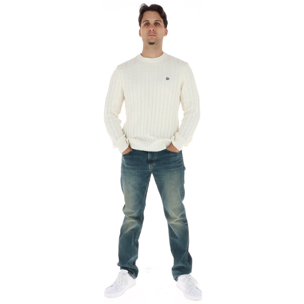 G-star Jeans Uomo
