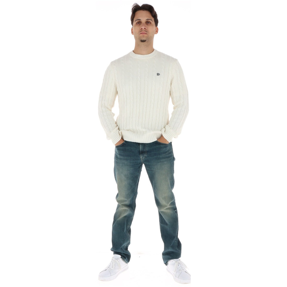 G-star Jeans Uomo