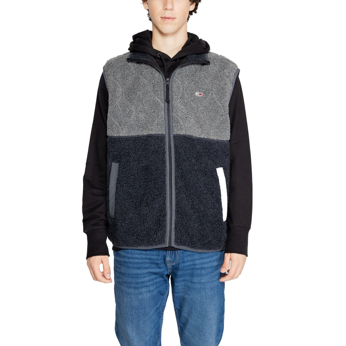 Tommy Hilfiger Giubbotto Uomo