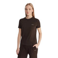Guess Active T-Shirt Donna