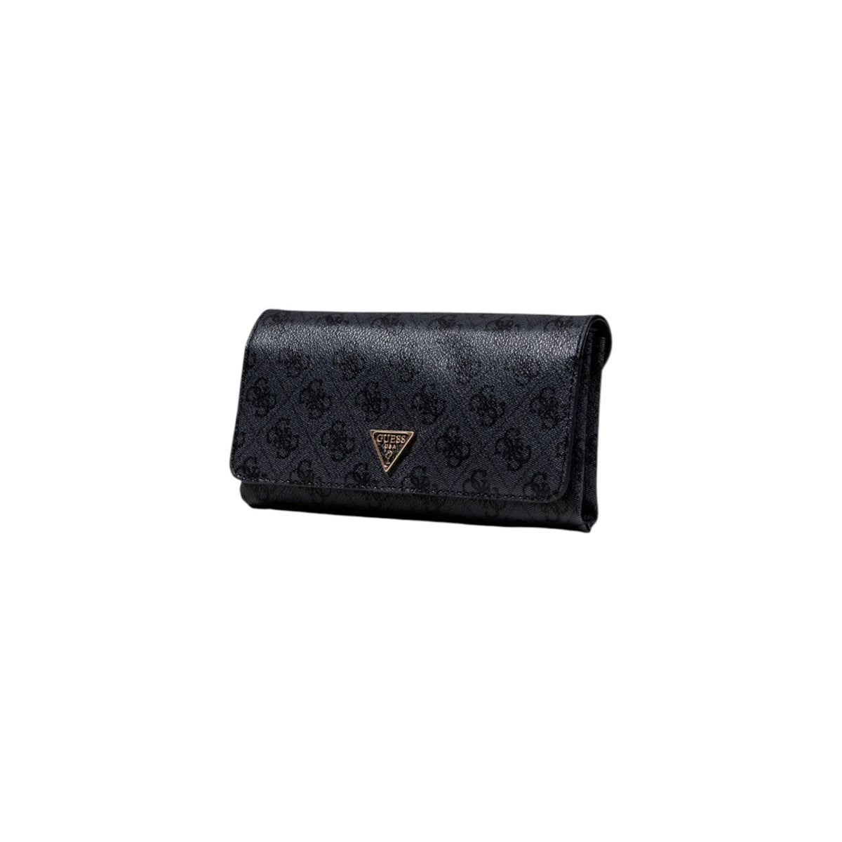 Guess Borsa Donna