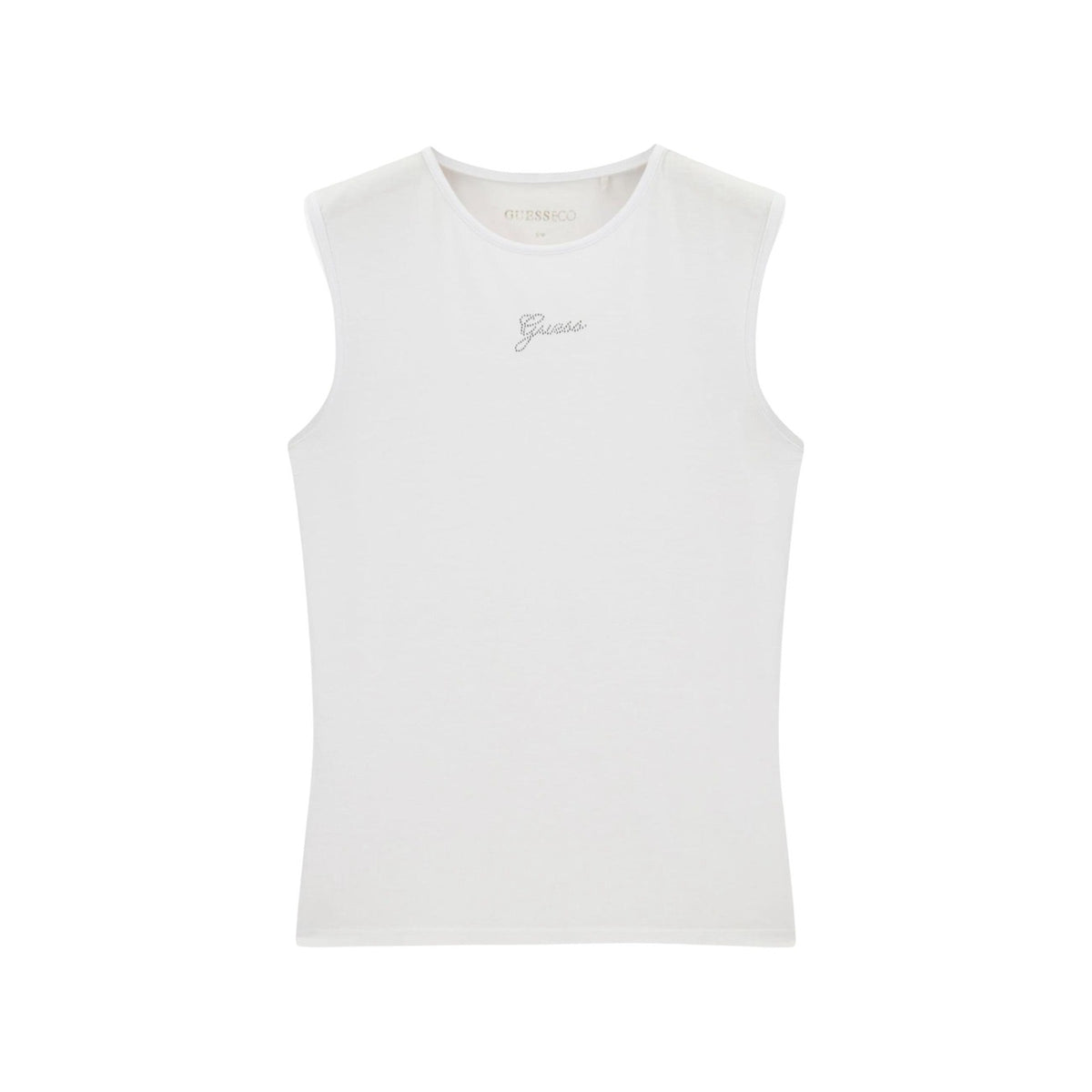 Guess Top Donna