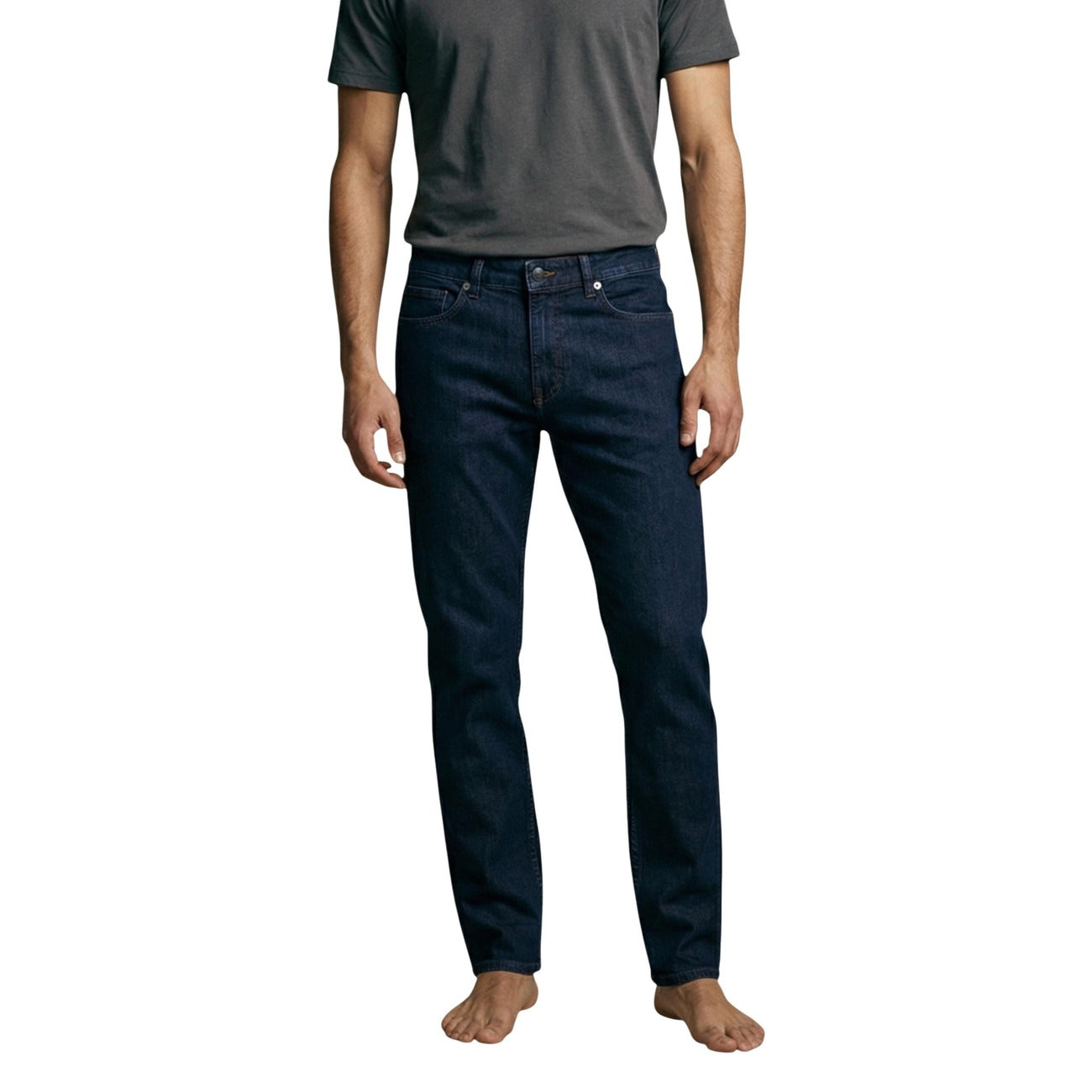 Boss Jeans Uomo