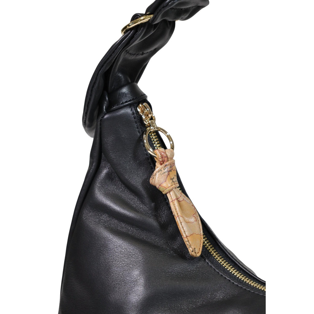 Alviero Martini Prima Classe Borsa Donna