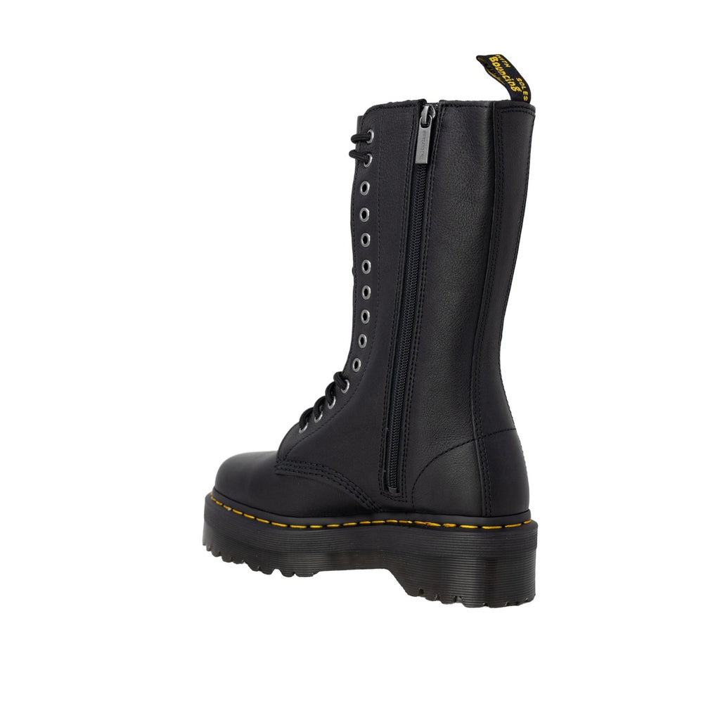 Dr. Martens Stivali Donna