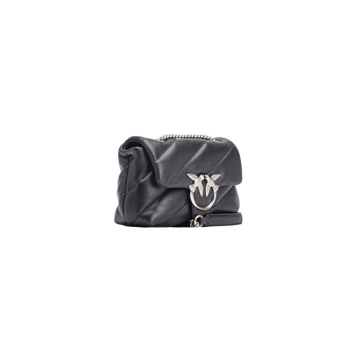 Pinko Borsa Donna