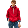 Tommy Hilfiger Felpa Uomo
