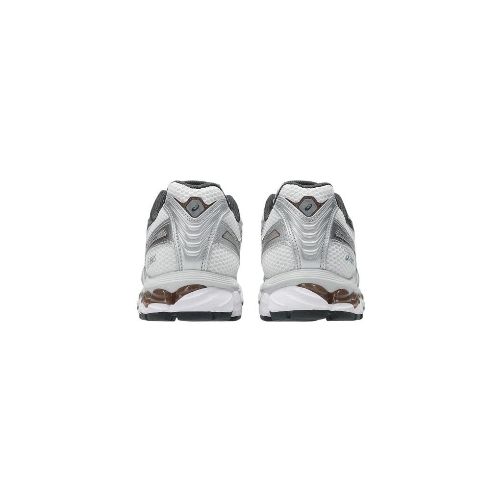Asics Sneakers Uomo