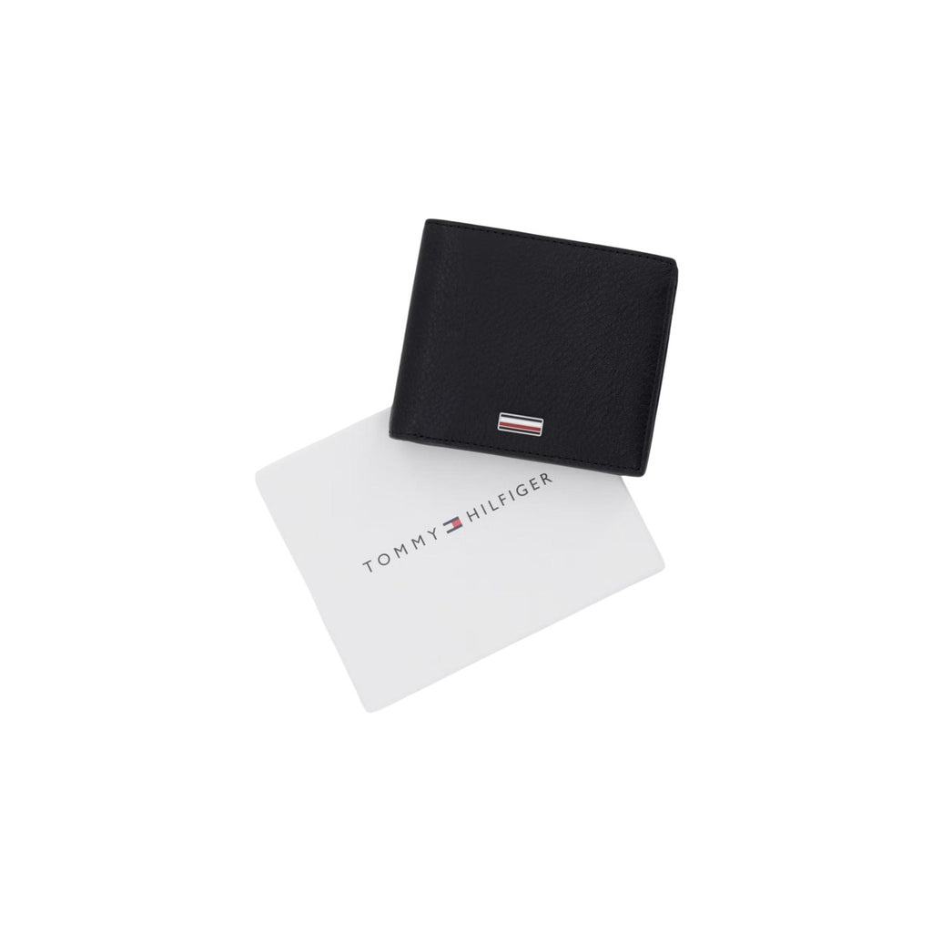 Tommy Hilfiger Portafogli Uomo