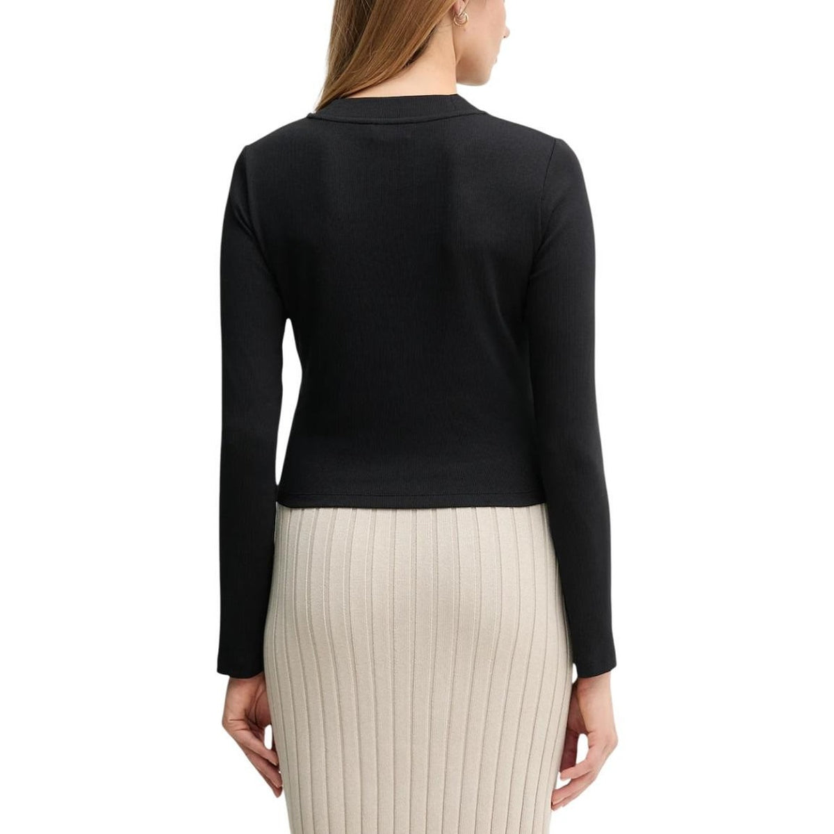 Calvin Klein Jeans Maglia Donna