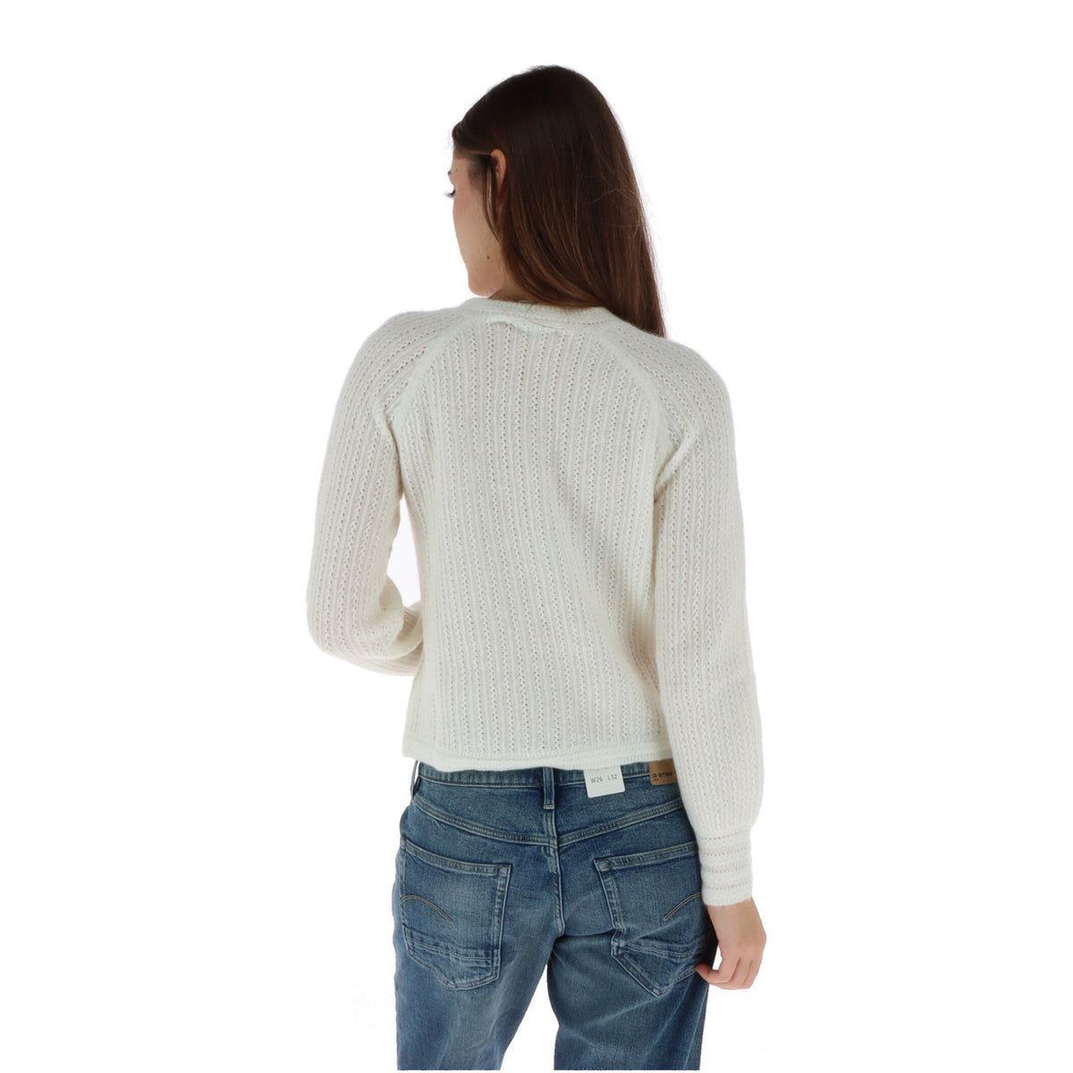 Pepe Jeans Cardigan Donna