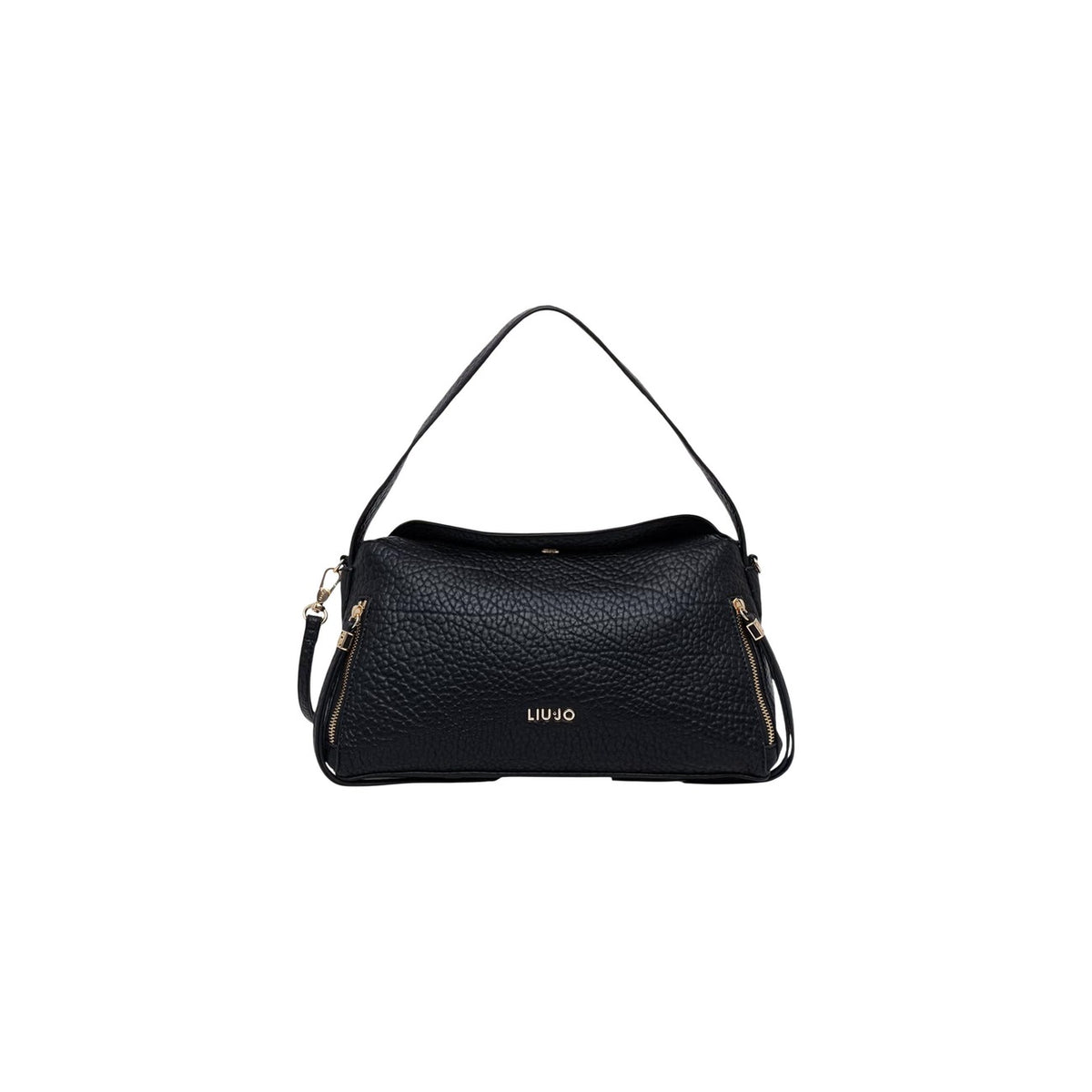 Liu Jo Borsa Donna