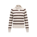 Choral Maglia Donna