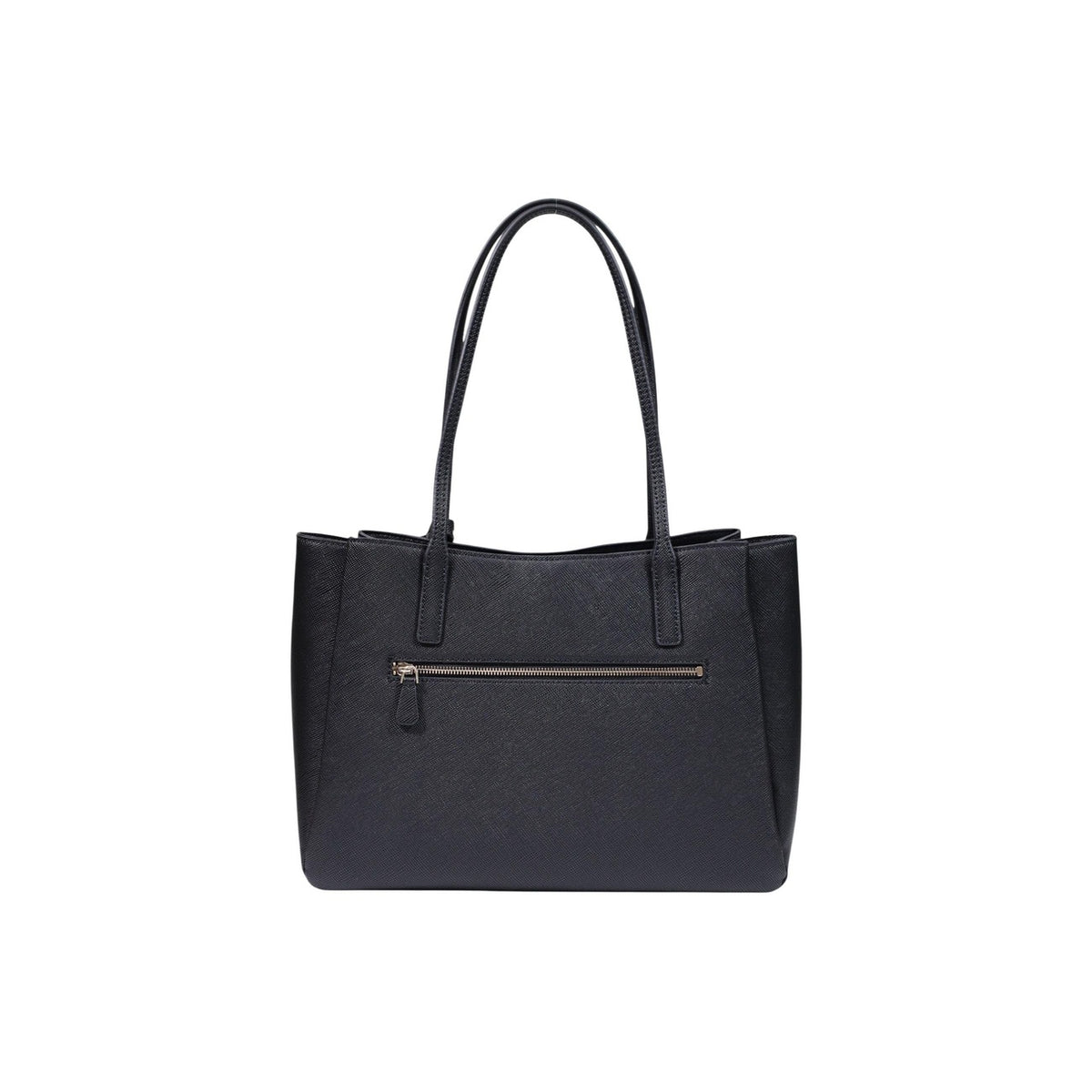 Guess Borsa Donna