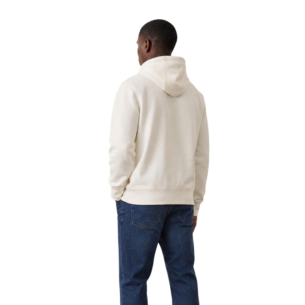 Tommy Hilfiger Felpa Uomo