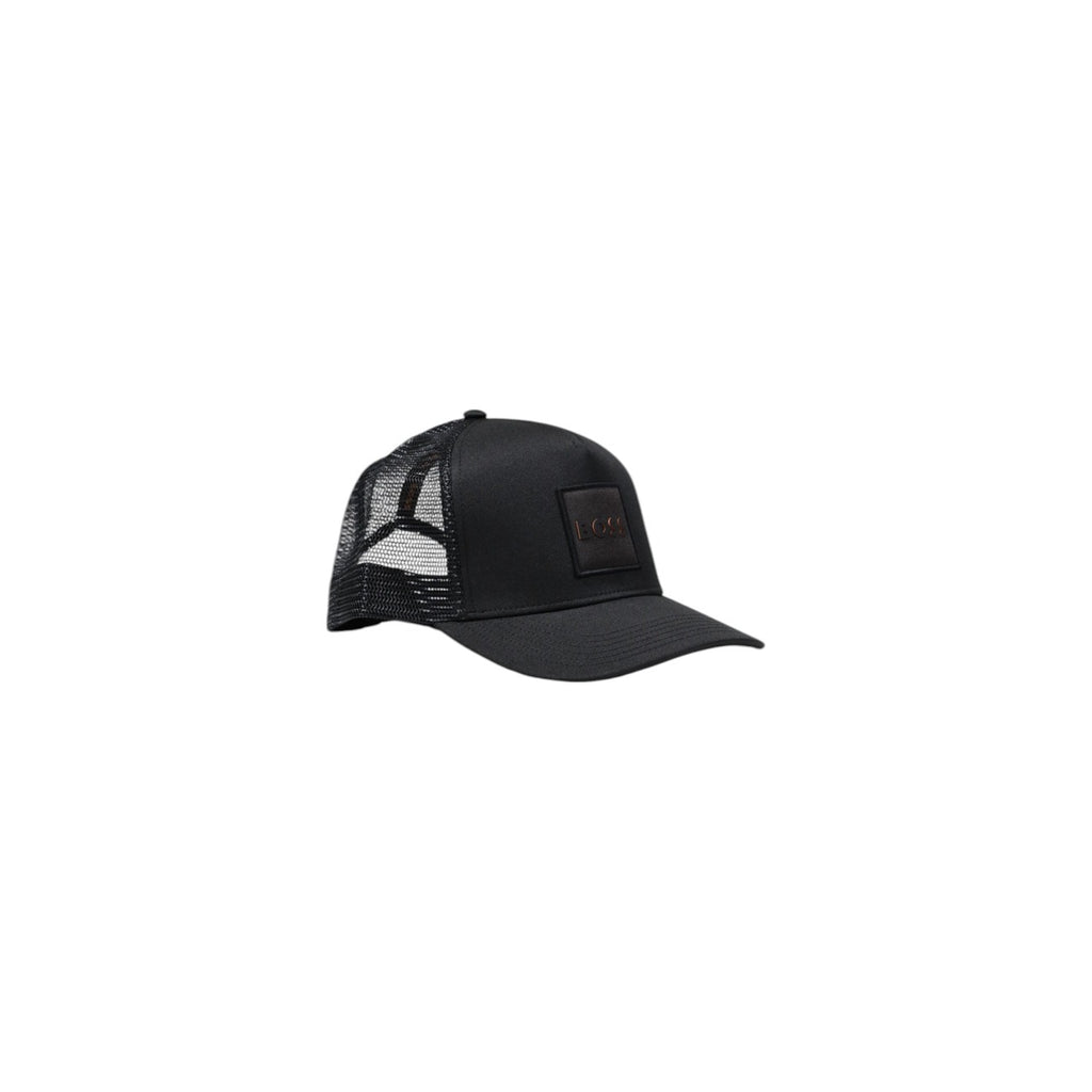 Boss Cappello Uomo