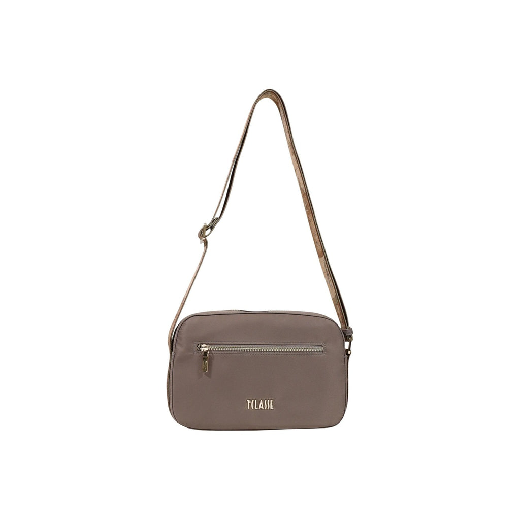 Alviero Martini Prima Classe Borsa Donna