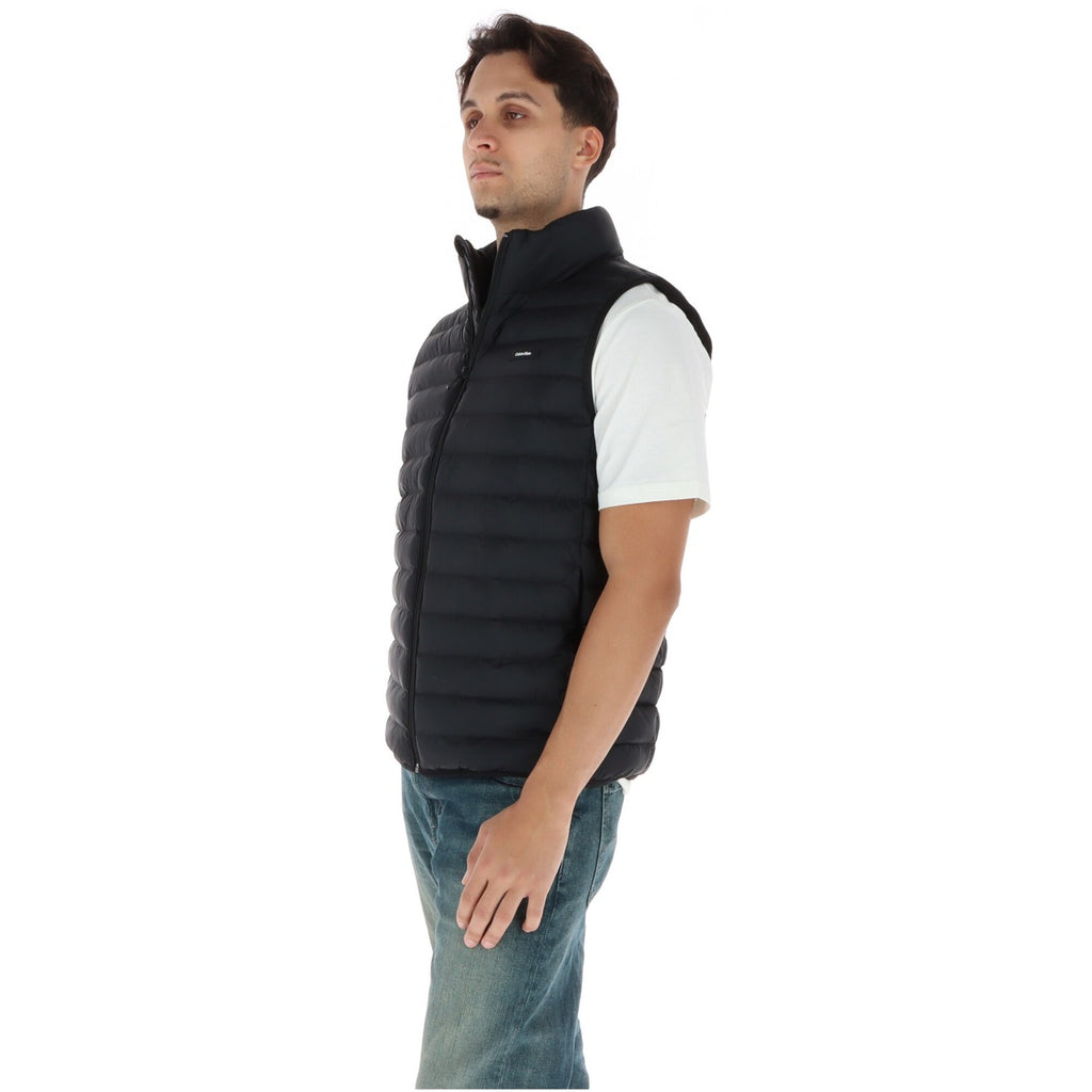 Calvin Klein Gilet Uomo