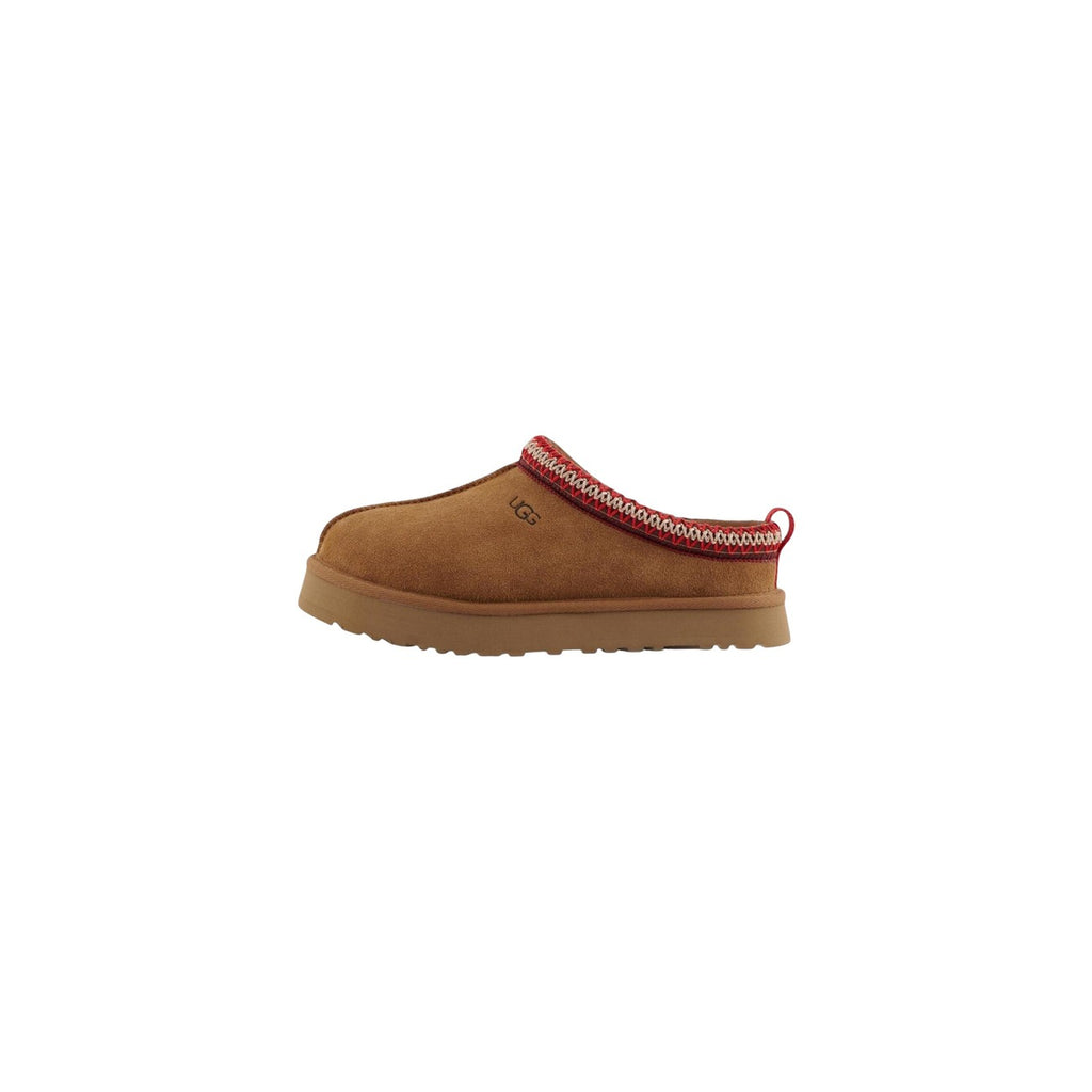 Ugg Ciabatte Donna