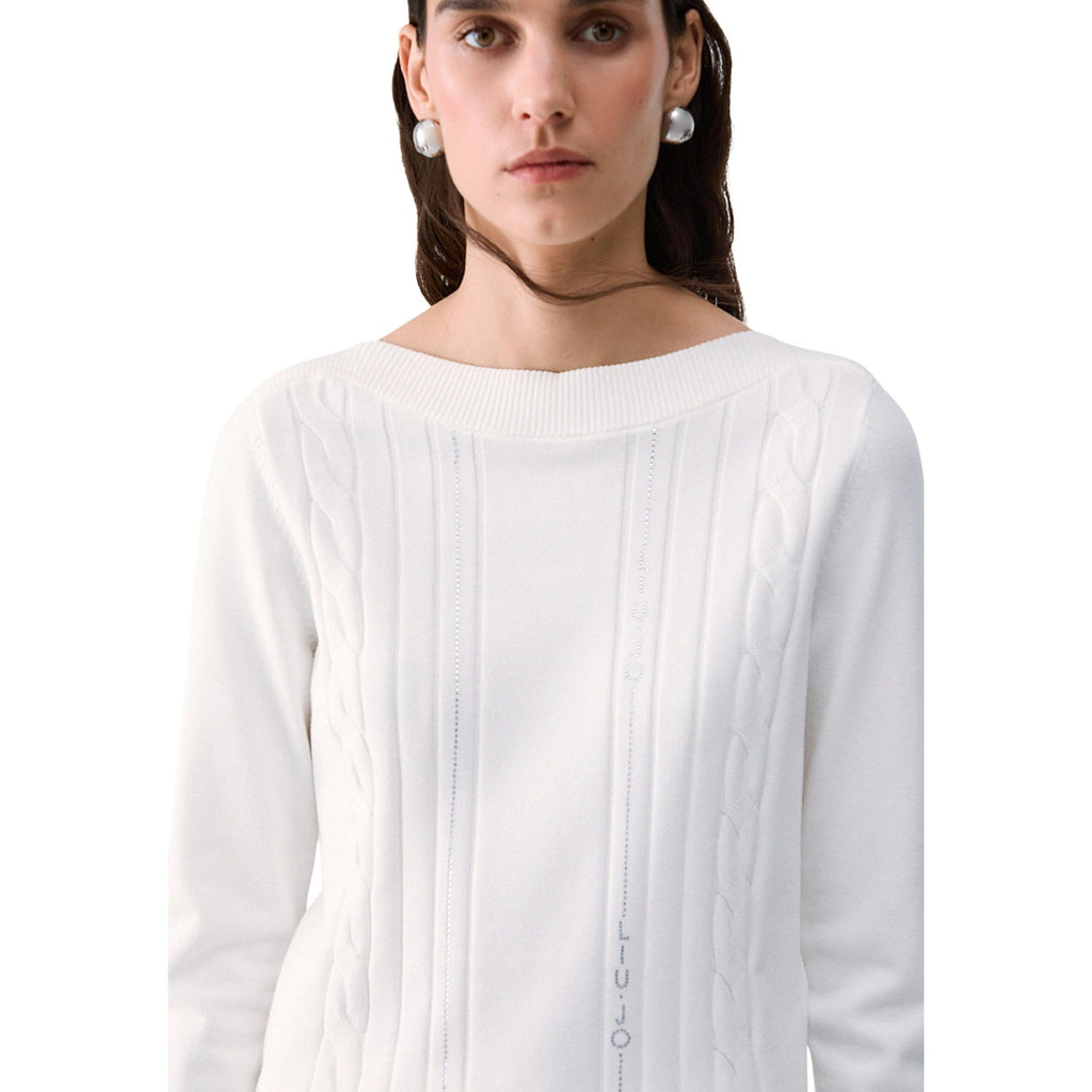 Liu Jo Maglia Donna