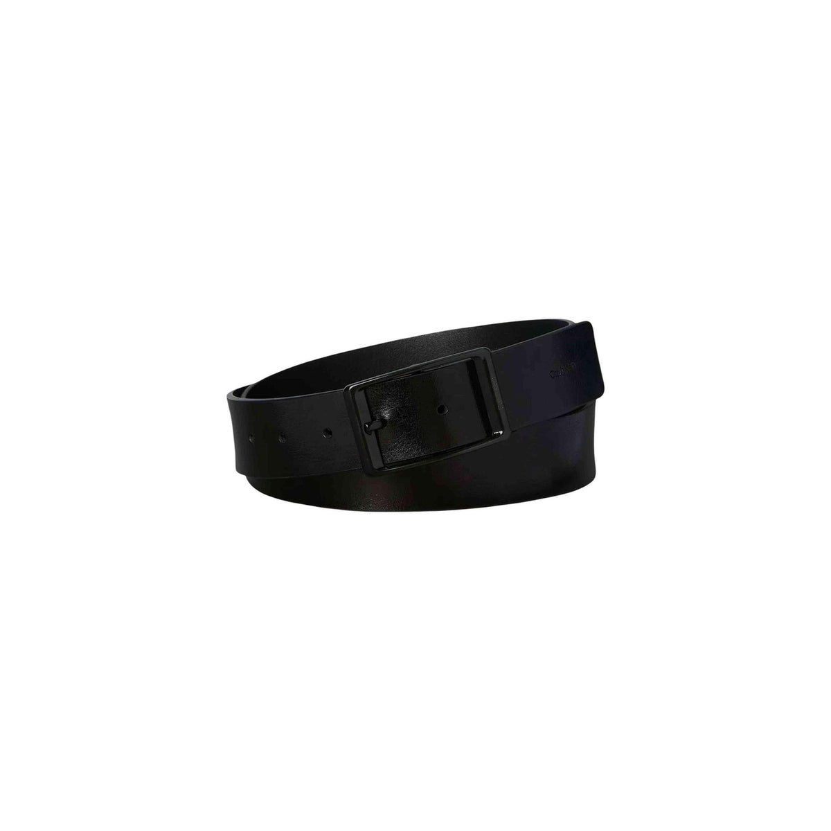 Calvin Klein Cintura Uomo