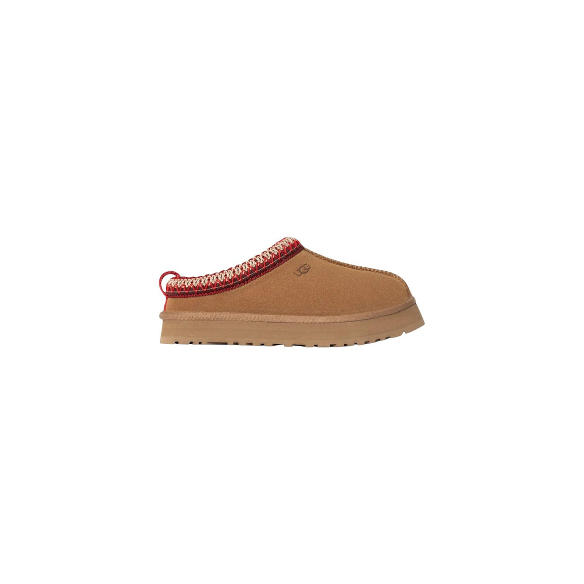Ugg Ciabatte Donna
