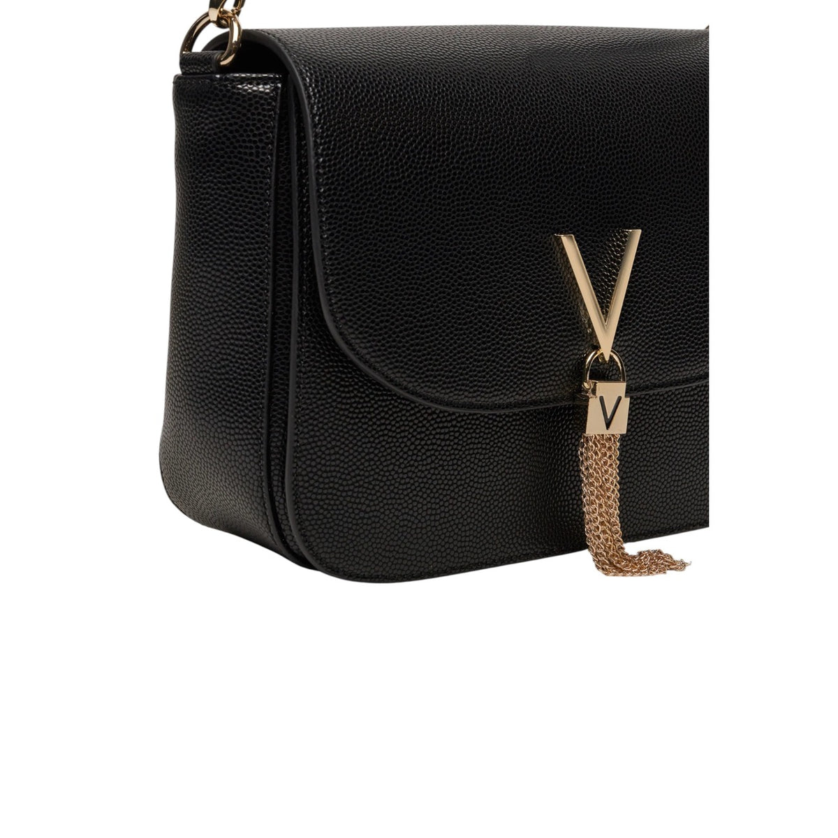 Valentino Bags Borsa Donna