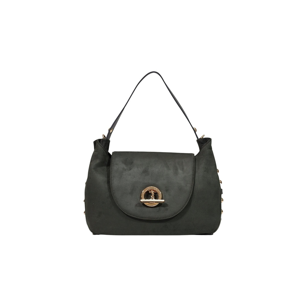 Liu Jo Borsa Donna