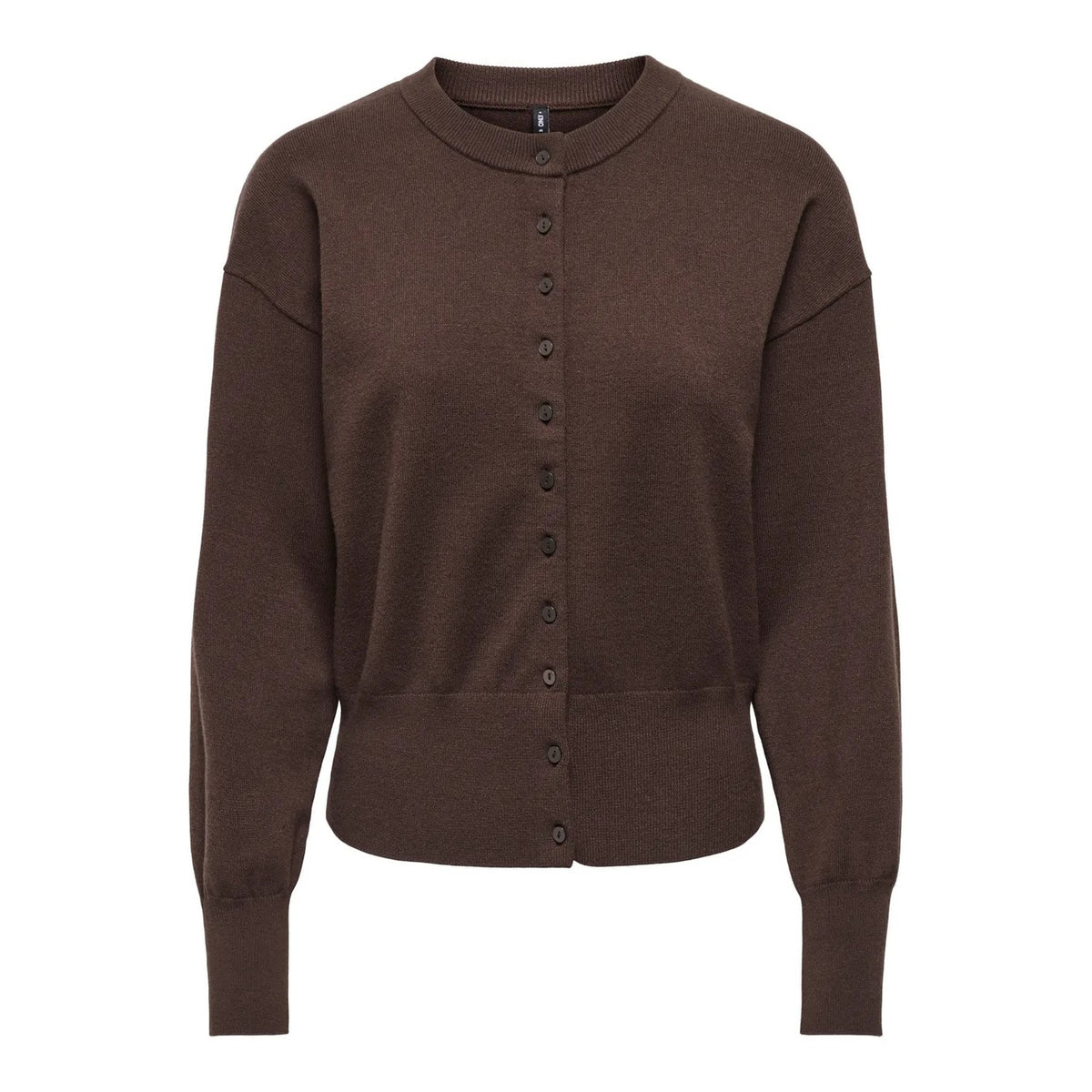 Only Cardigan Donna