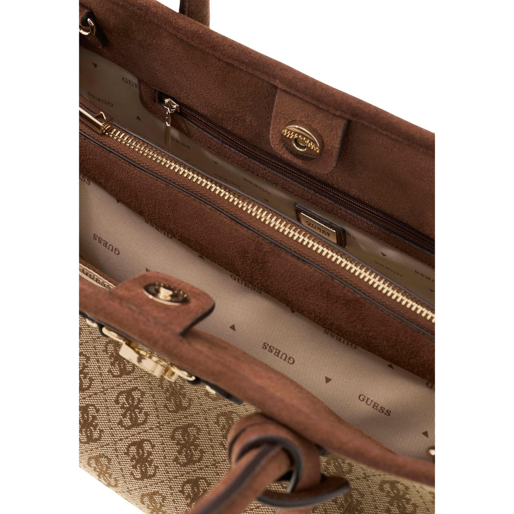 Guess Borsa Donna