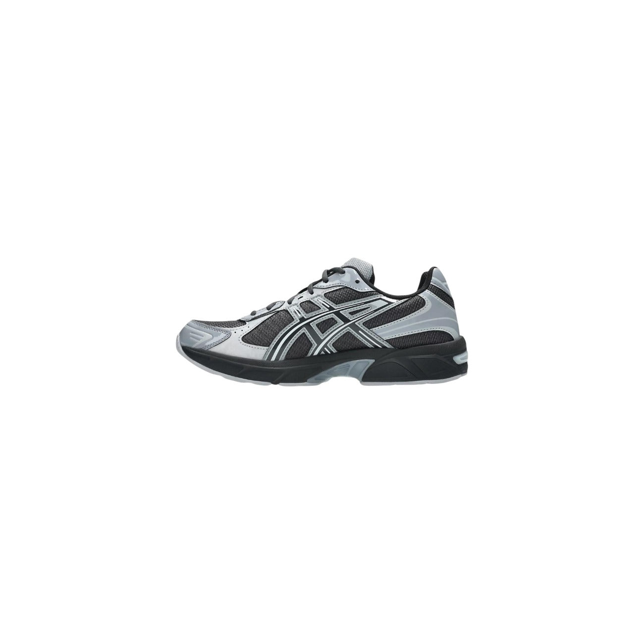 Asics Sneakers Uomo